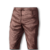 easter2014_pants_1.png