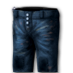 easter2014_pants_2.png