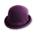 item_53730.png