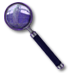 item_54264.png