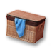 towel_basket.png